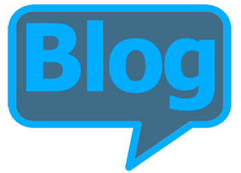 blog Gladius